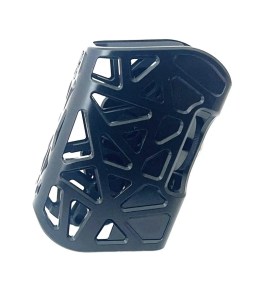 daa-x-ray-aluminum-pouch (2)